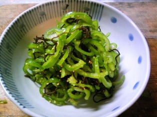 ピーマン昆布s.jpg