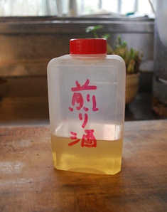 煎り酒.jpg