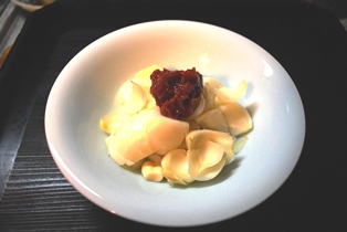 百合根 梅肉S.jpg