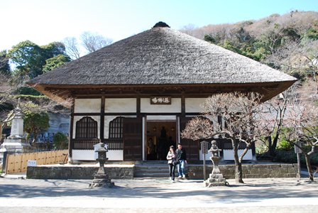 選佛場.jpg
