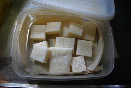 お餅保存.jpg