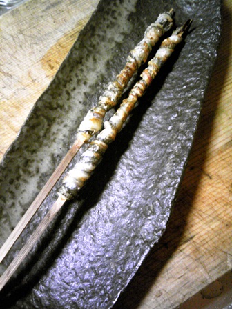 さより皮焼きS.jpg