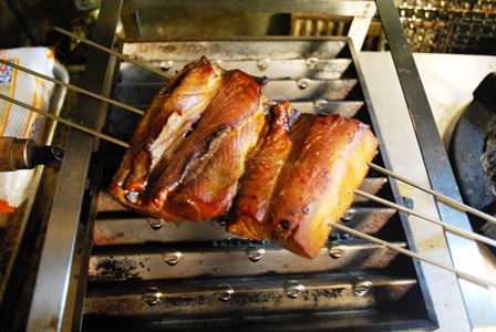 まぐろ焼き.jpg