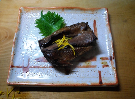 まぐろ血合い焼き.jpg