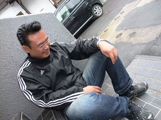 上山さん.jpg