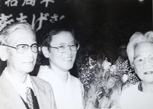 上田さんAS.jpg
