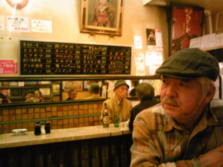 中原さん.jpg