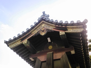 二条城1.jpg