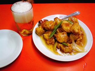 大陸 酢豚.jpg