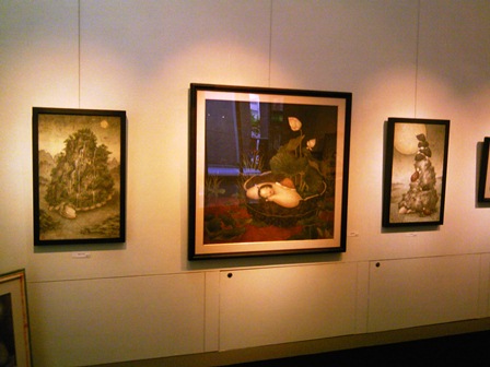 展示6.jpg