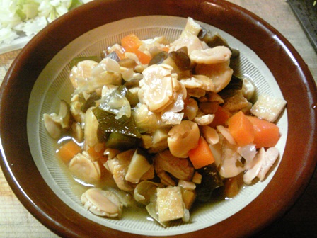 打ち豆S.jpg