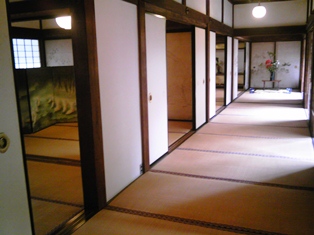 泉涌寺の廊下.jpg