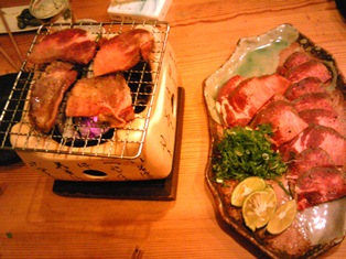 牛たん.jpg