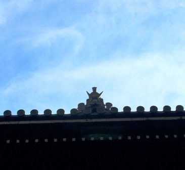 鬼瓦s.jpg