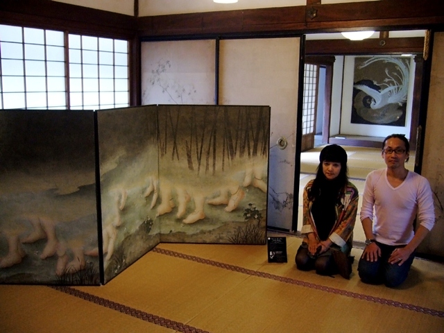 魏山くん.jpg
