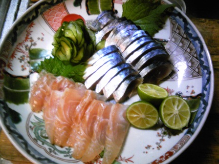 鯛昆布〆としめ鯖.jpg