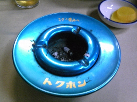 Image024~00.jpg