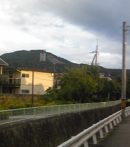 Image024~01.jpg