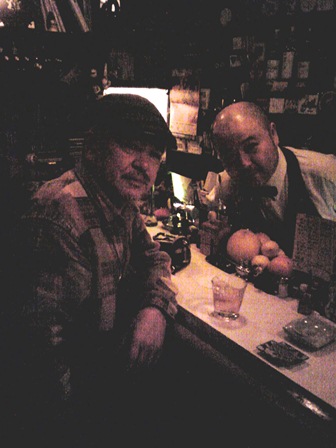 booz'k.jpg